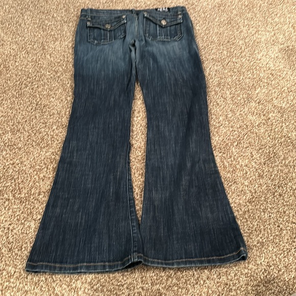 Rock & Republic jeans 29 - Picture 3 of 5